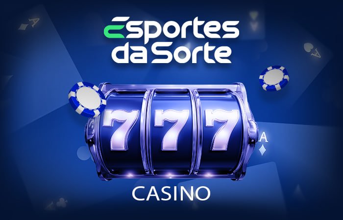 slot80