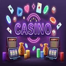 slot80