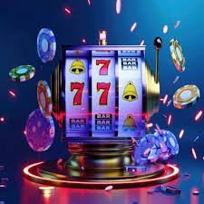 slot80