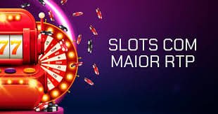 slot80
