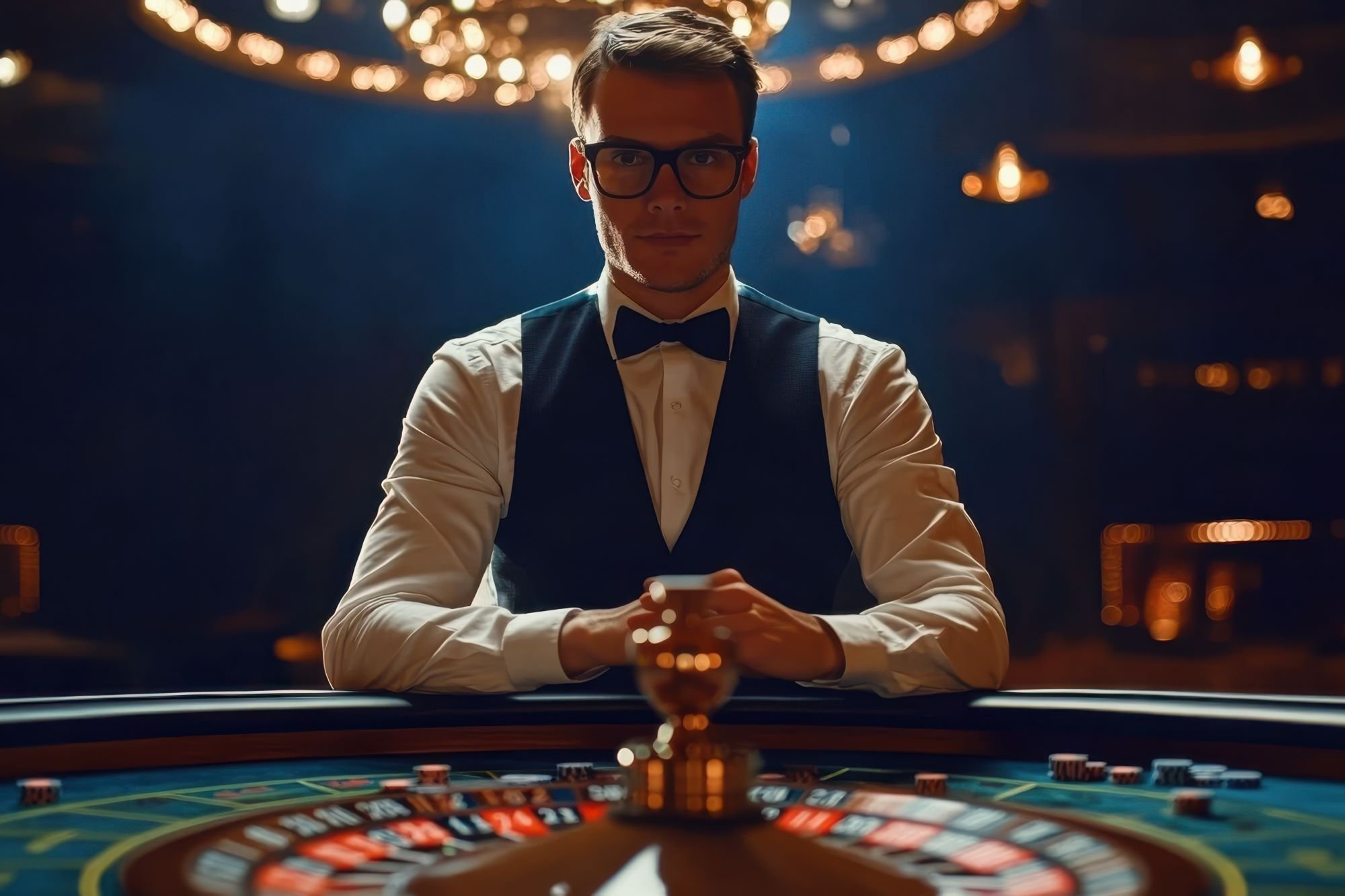 slot80