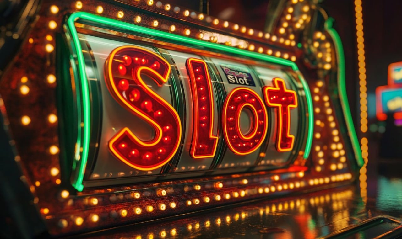 slot80