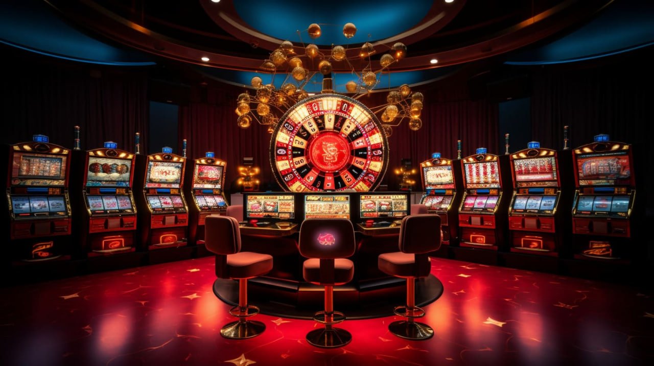 slot80