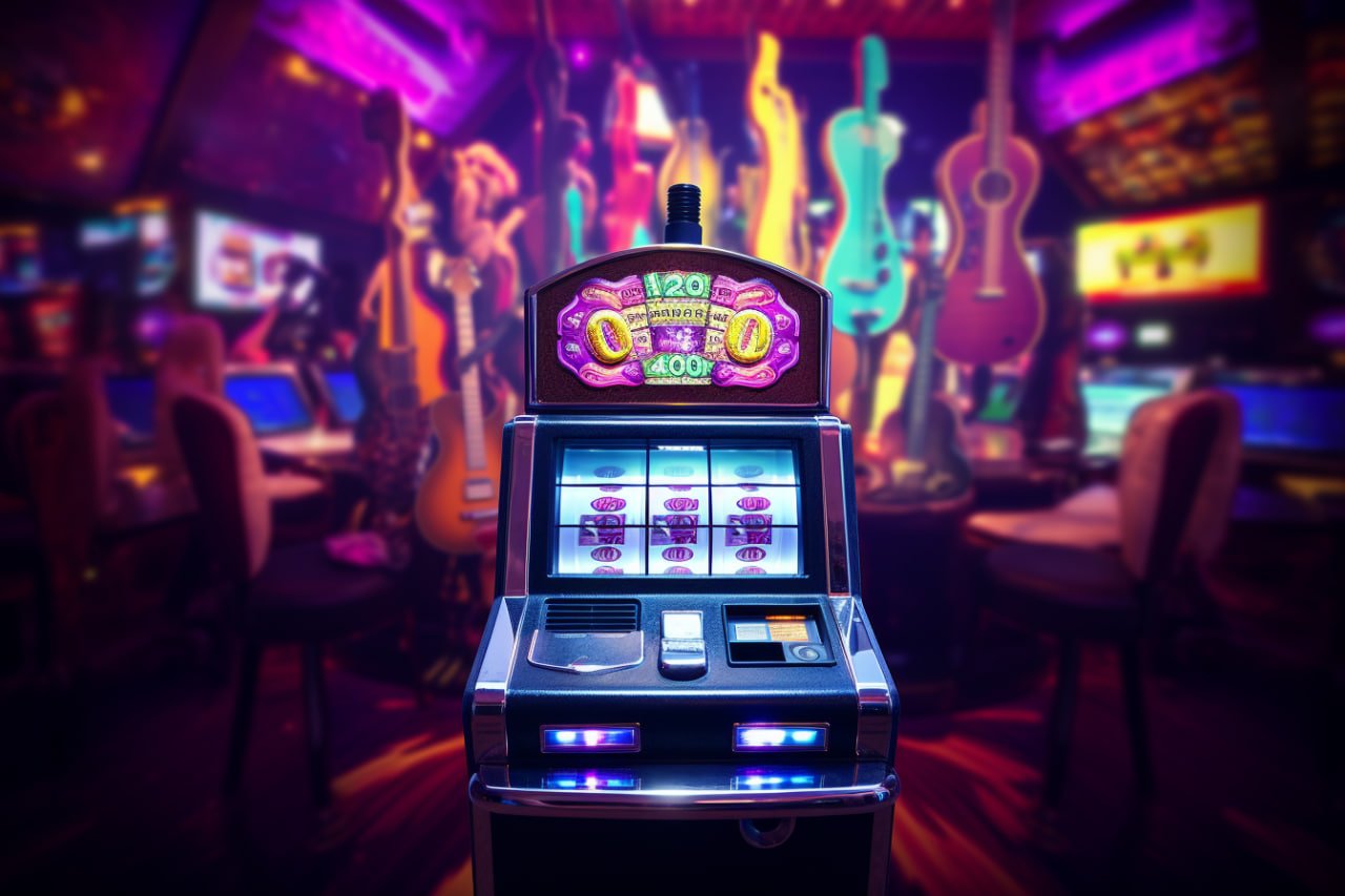 slot80