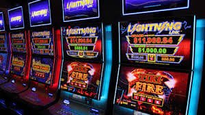 slot80