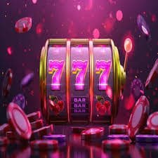 slot80