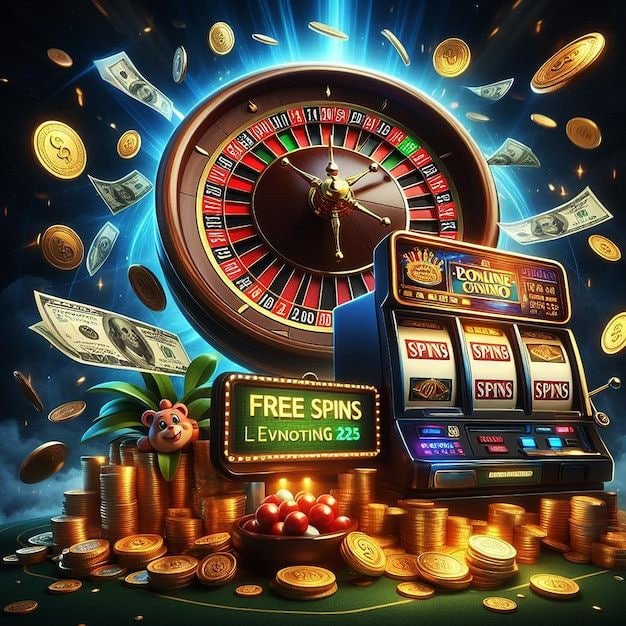 slot80