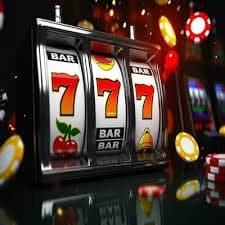 slot80