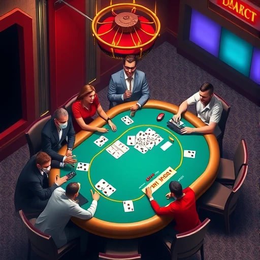 slot80