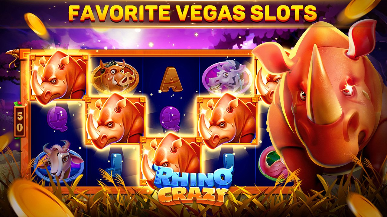 slot80
