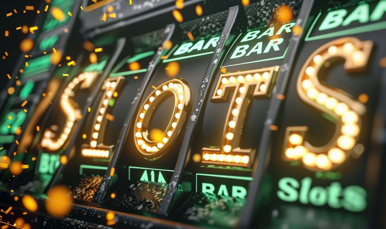 slot80