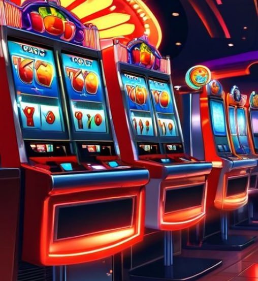 slot80