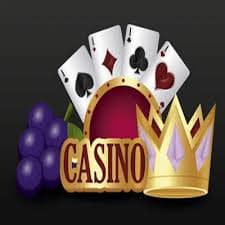 slot80
