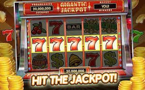 slot80